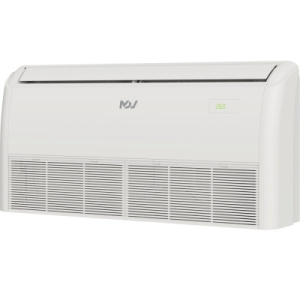 Изображение для товара MDV MDVI3-At32CFVR12D