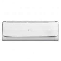 Настенный фанкойл Royal Clima MACS-I-W41P2