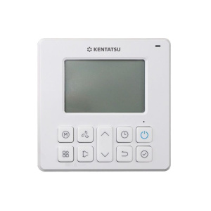 Изображение для товара Kentatsu KSMB165HZAN1R / KSUNB165HZAN3