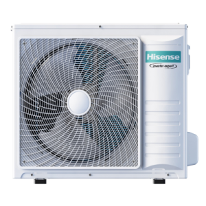 Изображение для товара Hisense AUW-12U4RS8