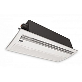 Royal Clima RCL-14CGB