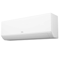 Настенный внутренний блок мульти-сплит-системы TCL TACM-TP18INV/R