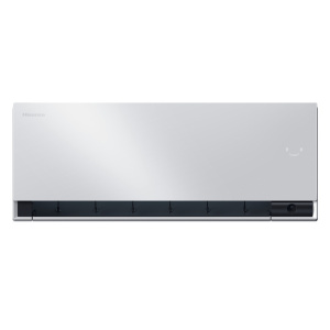 Изображение для товара Hisense AS-10UW4RWMQK00