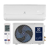 Electrolux EACS/I-09HSK/N3_24Y