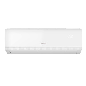 Изображение для товара Kentatsu KSGAT70HZRN1 / KSRAT70HZRN1