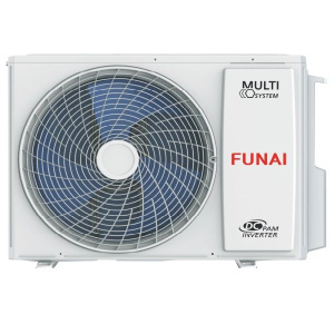 Изображение для товара Funai RAM-I-4OK105HP.01/U