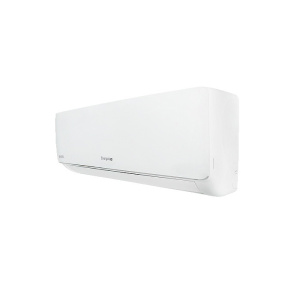 Изображение для товара Energolux ESAS24B_A_LT / ESAU24B_A_LT_WS30