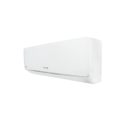Изображение для товара Energolux ESAS24B_A_LT / ESAU24B_A_LT_WS30
