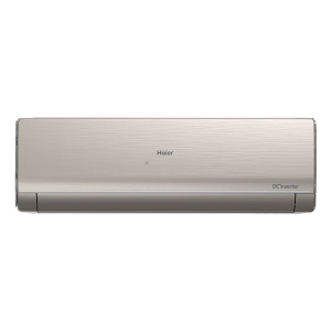Изображение для товара Haier AS09NS6ERA-G / 1U09BS3ERA