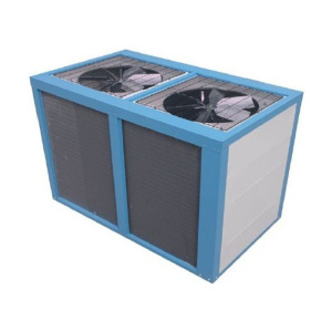 Изображение для товара Pioneer KFDHD300UW / 2KODH150UW