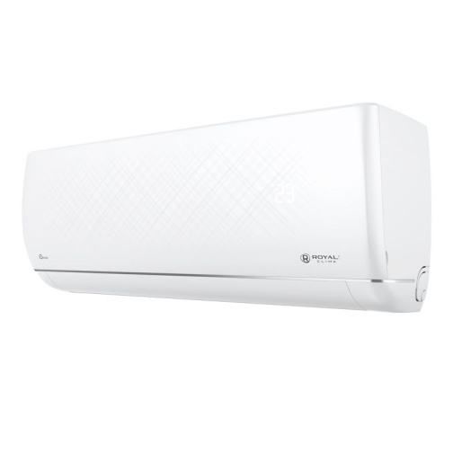 Изображение для товара Royal Clima RC-RND55HN