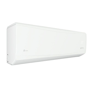 Изображение для товара Royal Clima RC-GR65HN