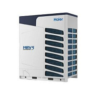 Наружный блок VRF Haier AV24NMVETR