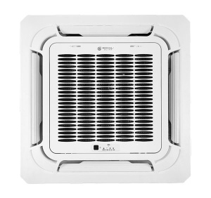 Изображение для товара Royal Clima RCI-CMN18
