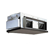 Mitsubishi Electric PEA-M250LA