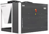 Ciat Condenciat CD 400V