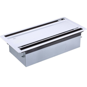 Изображение для товара MDV MDVI3-45C2VR12D