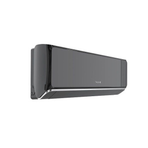Изображение для товара Energolux SAS07M3-AIB