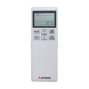 Изображение для товара Mitsubishi Heavy Industries SCM80ZS-W / SRK20ZS-WTx4