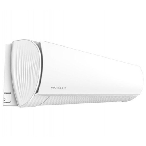 Изображение для товара Pioneer KFRI50LOW / KORI50LOW