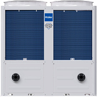 Чиллер Haier CA0070EANF