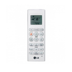 Изображение для товара LG MJ24PC.NSK