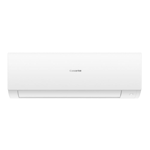 Изображение для товара Casarte CAS50CX1/R3-W / 1U50CX1/R3