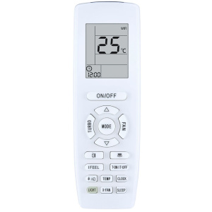 Изображение для товара Pioneer KFRV22X
