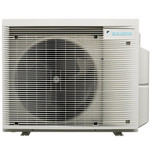 Изображение для товара Daikin 5MXM90A / FTXA25BSx4