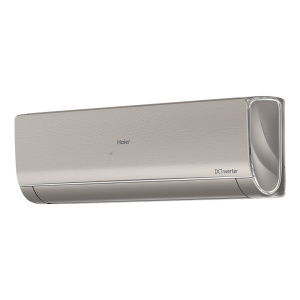 Изображение для товара Haier AS12NS6ERA-G / 1U12BS3ERA