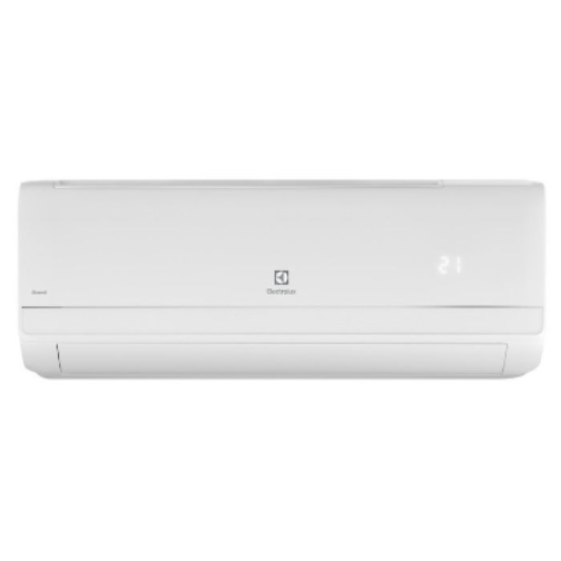 Изображение для товара Electrolux EACS-12HSK/N3_24Y