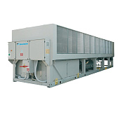 Daikin EWAD-CFXL