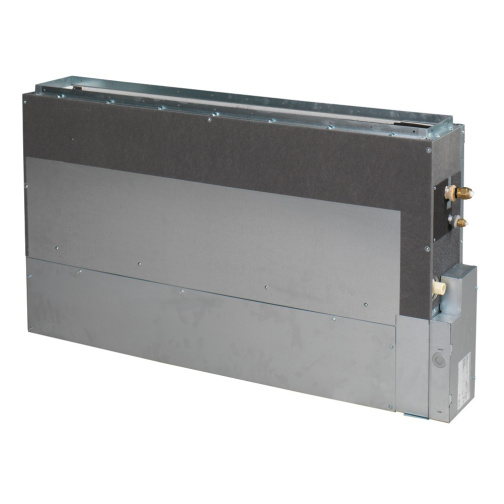 Изображение для товара Daikin FNA35A9 / RXM35A