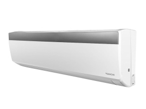 Изображение для товара Daichi DA25AVQS1-S / DF25AVS1