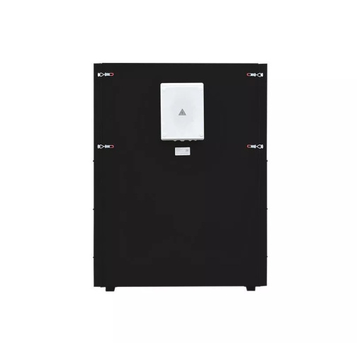 Изображение для товара Turkov Zenit Heco V 1200 3/4,5E (Steel)