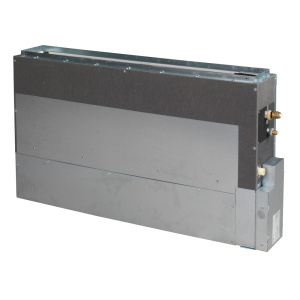Изображение для товара Daikin FNA50A9 / RXM50A8