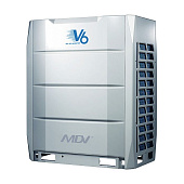 MDV MDV6-400WV2GN1