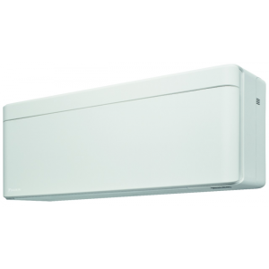 Изображение для товара Daikin FTXA25AW / RXA25A с зимним комплектом (-30)