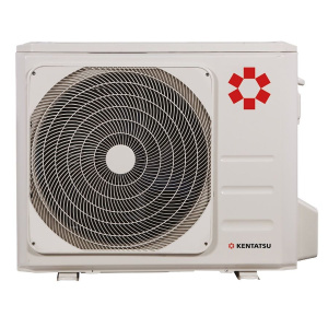 Изображение для товара Kentatsu KSKRA53HFAN1R / KSUTA53HFAN1L