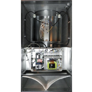 Изображение для товара Energolux Energy Smart E 315-3,0 M1 (АТБ)