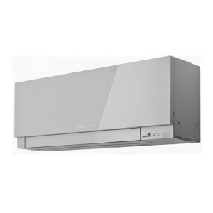Изображение для товара Mitsubishi Electric MSZ-EF42VGS / MUZ-EF42VG