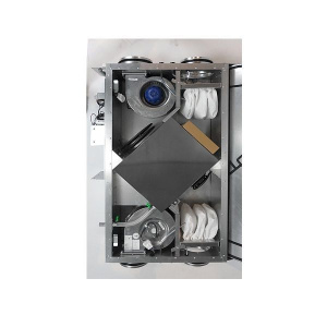 Изображение для товара Energolux Brissago CPE 800 G