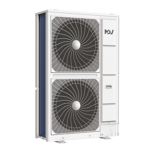 Изображение для товара MDV MDVO-ViL200V2R1A
