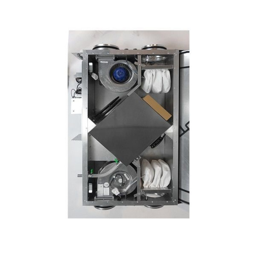 Изображение для товара Energolux Brissago CPE 800 G