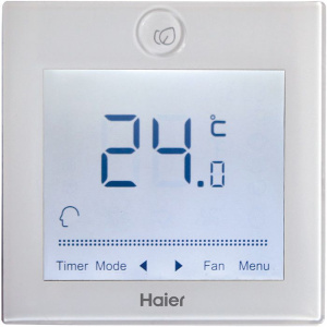 Изображение для товара Haier AD50S2SM3FA / 1U50S2SJ3FA