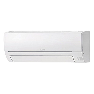 Изображение для товара Mitsubishi Electric MSZ-HR60VF / MUZ-HR60VF
