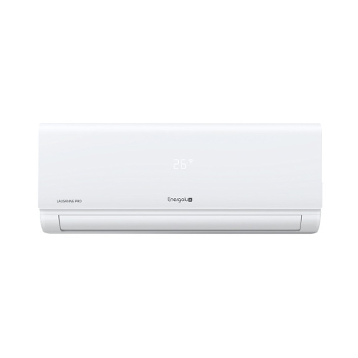 Изображение для товара Energolux SAS09AR2-A / SAU09AR2-A-WS40