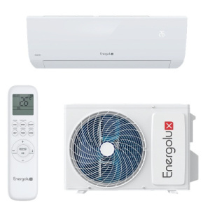 Изображение для товара Energolux SAS12BD2-A / SAU12BD2-A
