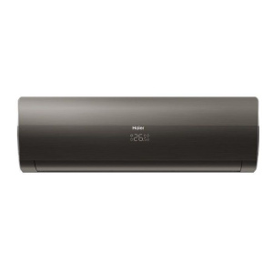 Изображение для товара Haier HSU-18HFF103/R3-B / HSU-18HUF103/R3 с зимним комплектом (-40)