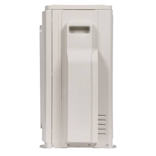 Изображение для товара Ballu BM4OI-FM/out-36HN8_V1/EU